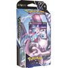 Pokemon TCG GO V Battle Deck