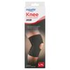 Equate Elastic Knee Stabilizer for Support L/XL - Left/Right New Knee Issues