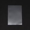 CONC CO411 UV Protection Sleeve 20 Pack