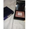 NIB Estee Lauder Brilliant Shimmer All Over Powder