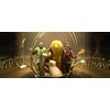 Epic - Verborgenes Königreich [Blu-ray 3D]+[Blu-ray 2D]+DVD