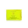 Spongellé Pedi-Buffer - Cleanse, Exfoliate & Polish Feet - Coconut Verbena