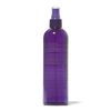Beyond the Zone The Scruncher 3in1 Spray, Defines curls and waves, Natural Organic Extracts, 12 Oz