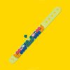 LEGO 41922 DOTS Cool Cactus Bracelet