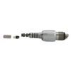 BEING Dental LED Coupling Coupler 4Hole E-generator For KAVO Multiflex Handpiece