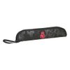 Real Madrid 3rd Equipment Flute Holder