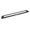 LED-MARTIN Ambient Lighting UB1000 Black