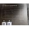 CF-006 Portable Air Conditioner