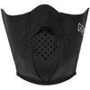 GORE WEAR Multisport M Gore Windstopper Face Warmer - Windstopper Material, Face Protection, black