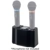 VocoPro PA System (IR-9009-CHARGER)