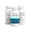 (6 Pack) Nerve Restore - Nerve Restore Advanced Formula