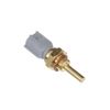 PartCatalog Engine Coolant Temperature Sensor - PC-889758 - 1 Sensor - Compatible With Nissan Versa 1.6L L4 2012-2020