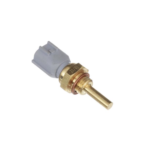 PartCatalog Engine Coolant Temperature Sensor - PC-889758 - 1 Sensor - Compatible With Nissan Versa 1.6L L4 2012-2020