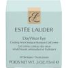 Este Lauder DayWear Eye Gel Creme