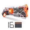 X-SHOT Skins-S1 Lock Gun Open Box,Bulk, Medium (XS-36606)