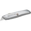 TRIUSO Universal Knife, R Adjustable, Heavy Gauge T
