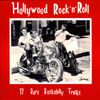 Hollywood Rock 'n' Roll