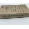 Breathe 99 Mask Filter Packs - 5 Filter Sets ( 10 total filters) B