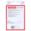 Leukoplast soft Pflaster 4x10cm