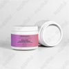 Dog Ear Cleaner Wipes