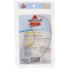 Bissell Replacement Belts, 2 Count (Pack of 1)