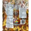 Trader Joe's Organic Pasta Vegetable Radiatore 12 oz 