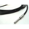 Banner PBFM46UHF 51850 Fiber Optic Sensor      NEW IN BOX