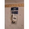 T&S Removable Eterna Cartridge Insert Left-Hand 000789-20M