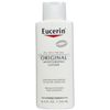 yu-serin Dry Skin Therapy Original Moisturizing Lotion 248ml [parallel import goods]