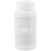Heiltropfen Immune System Boost | 60 Veggie Capsules | Dietary Supplement