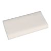 RiSki Ski Base Tex Special Fleece 20 m x 15 cm