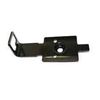 Makita 346051-2 Miter Lock Plate