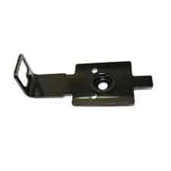 Makita 346051-2 Miter Lock Plate