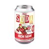 FUNKO VINYL SODA: Endgame- Iron Man