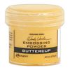 Ranger Wendy Vecchi Embossing Powder, Buttercup