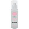 Mekako AD Hoc Serum