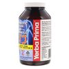 Yerba Prima Prebiotic Colon Care Formula Powder, 12 Ounce - Premium Dietary Fiber Supplement, Gluten Free, Made in USA, Non-GMO