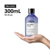 L' Oreal Professionel Se New Blondi Shampoo 300 Ml