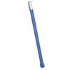 Fitter Cement Chisel, Masonry Chisel Flat Utility Chisel Portable for Surface for Fine Polishing