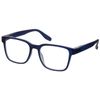 Remaldi Leeds Blue Reading Glasses, 2