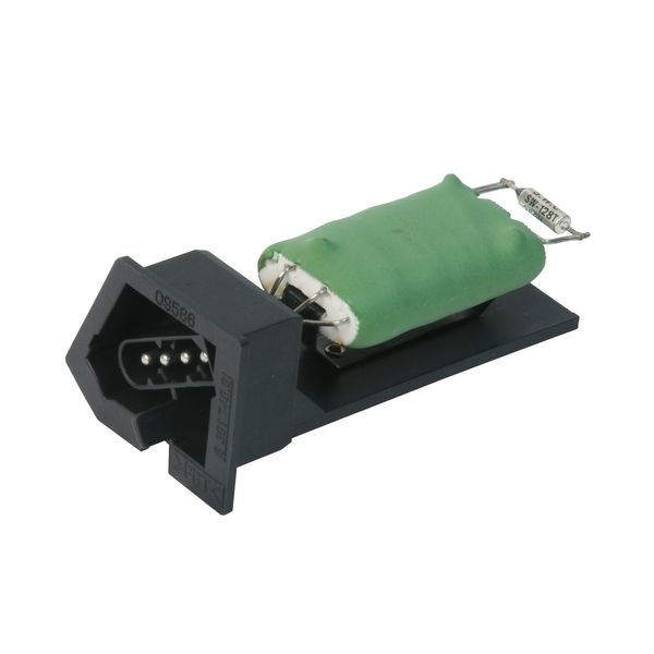 URO Parts 64 11 8 391 749 Gebläsemotorwiderstand, wählbar