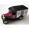 P e p s i Cola - 7Up - 1920 Model Ford Van - Oldtimer - by Lledo