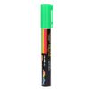 Queen Bee Marker Pen, Beekeeping Tools Queen Bee Marking Pen Set Bee Keeping Marker Pen (Green)