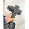 30 Speed Massage Gun ~ Six Interchangeable Specialized Massaging Heads