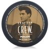 American Crew Pomade 3oz (Pack of 3)