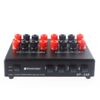 2in ⇔ 4out Speaker Selector/Switcher *Banana Plug Type