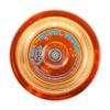 BANDAI HYPER YOYO ACCEL Hyper Yoyo Axle Axle Wing Sunshine Phoenix