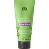 Urtekram - Urtekram Aloe Vera Revitalizing Foot Cream - 100ml