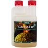 CANNA CANNAZYM 250ml