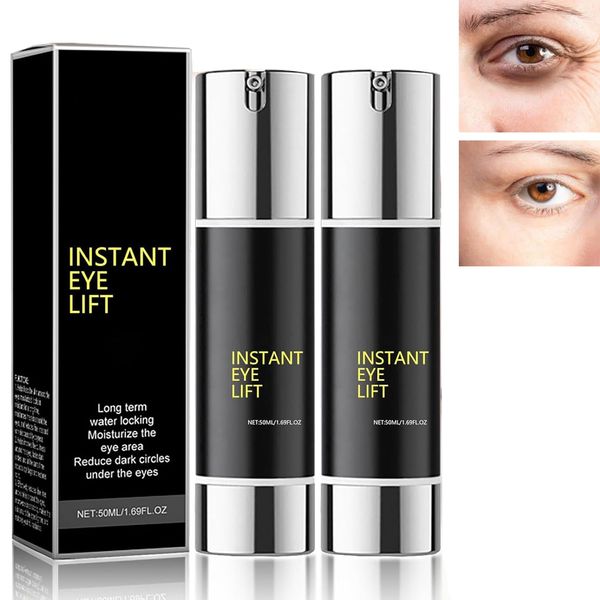 Harvey Ross Instant Lift Cream,Instant Lift Harvey Ross Cream,Augenstraffendes Lifting-Serum